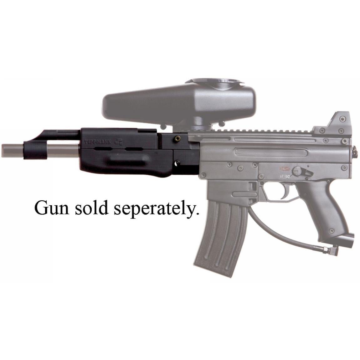tippmann-ak-47-foregrip-