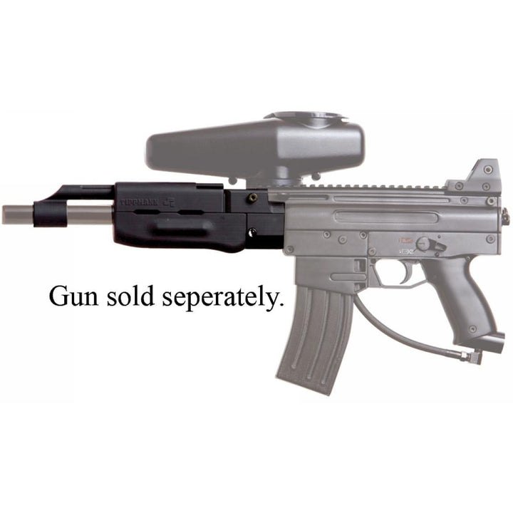 Tippmann AK - 47 Foregrip [X7] - TippmannParts