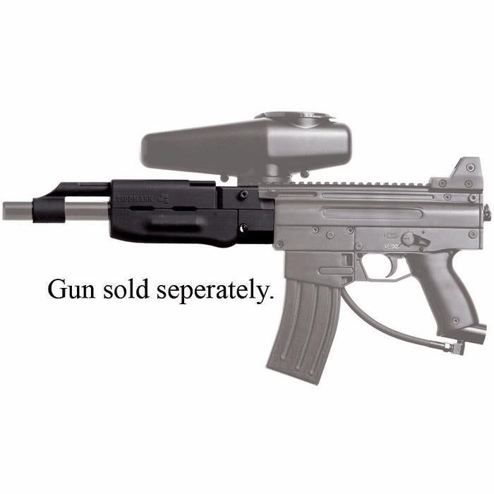 Tippmann AK-47 Foregrip [X7] - TippmannParts
