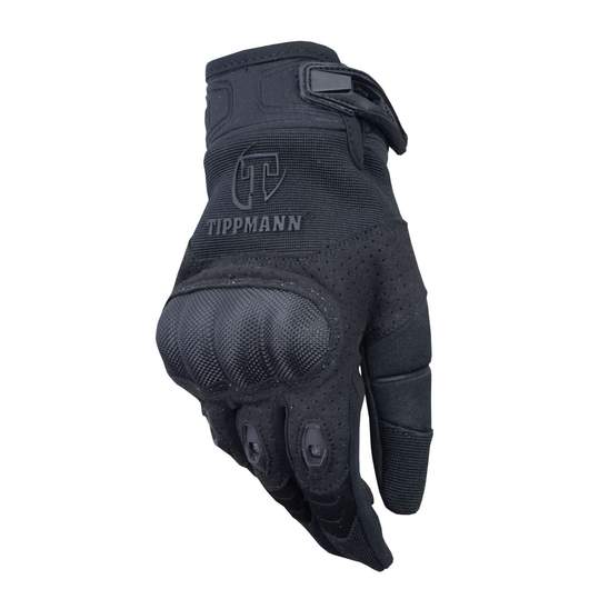 Tippmann Attack Gloves - TippmannParts