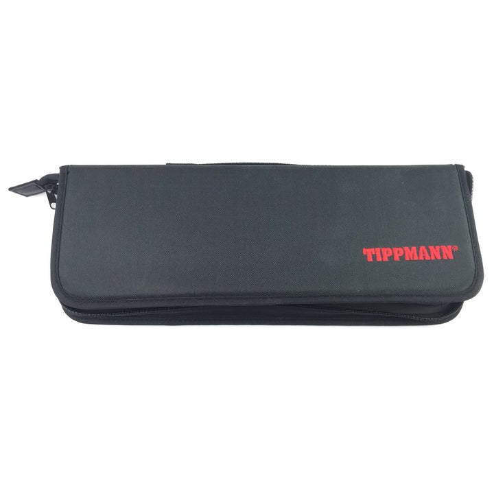 Tippmann Barrel Case - TippmannParts
