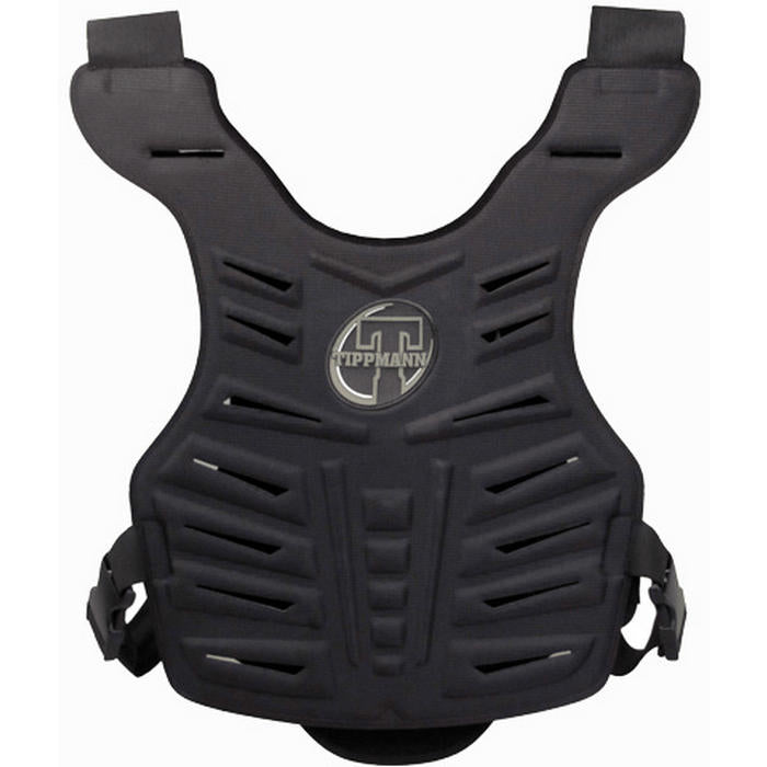Tippmann Chest Protector - TippmannParts