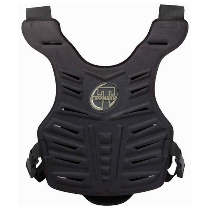 Tippmann Chest Protector - TippmannParts