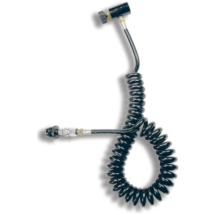 Tippmann Coil Remote Line Kit - TippmannParts