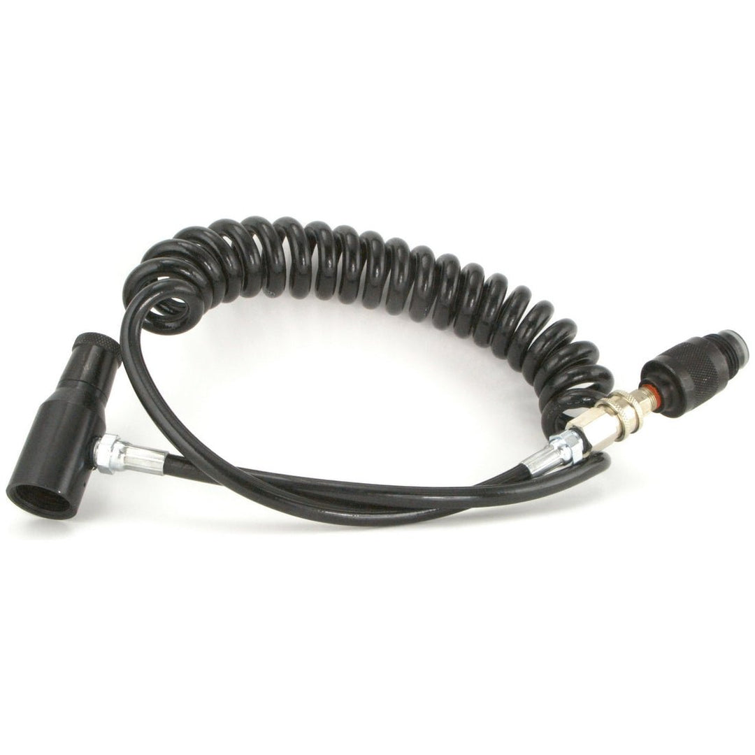 Tippmann Coil Remote Line Kit - TippmannParts