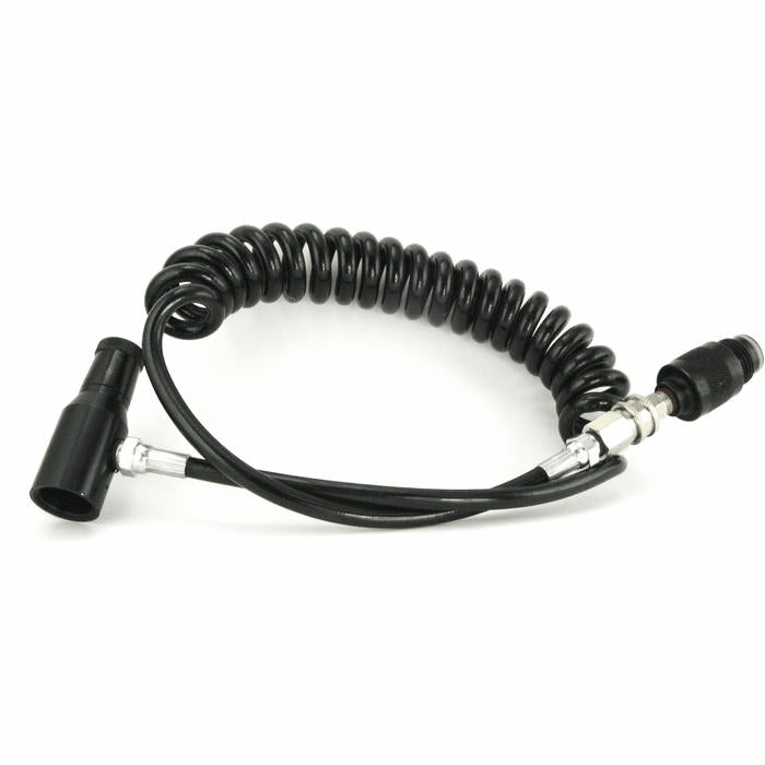 Tippmann Coil Remote Line Kit - TippmannParts