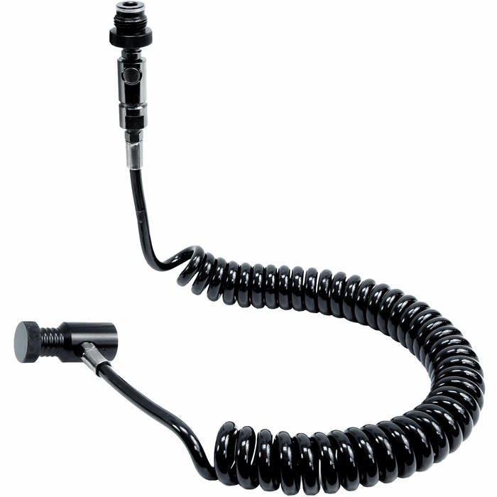 Tippmann Connex Remote Line Kit - TippmannParts