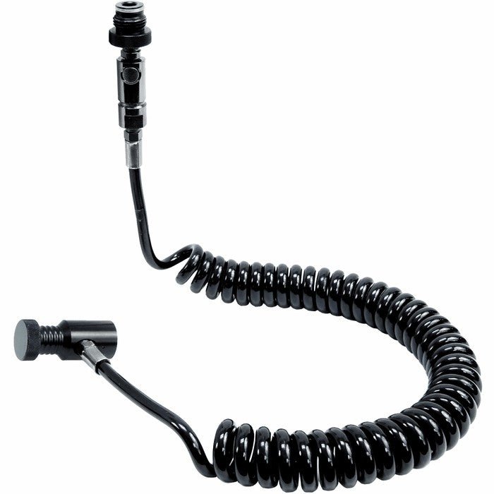 Tippmann Connex Remote Line Kit - TippmannParts