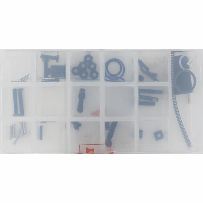 Tippmann Deluxe Parts Service Kit for 98's - TippmannParts