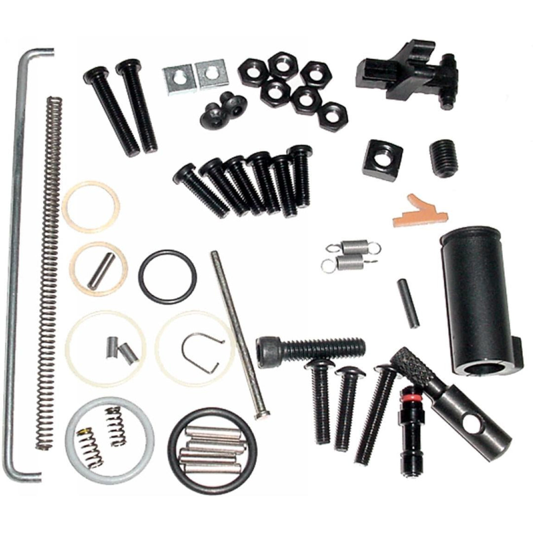 Tippmann Deluxe Parts Service Kit for 98's - TippmannParts
