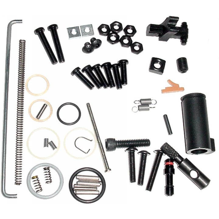 Tippmann Deluxe Parts Service Kit for 98's - TippmannParts