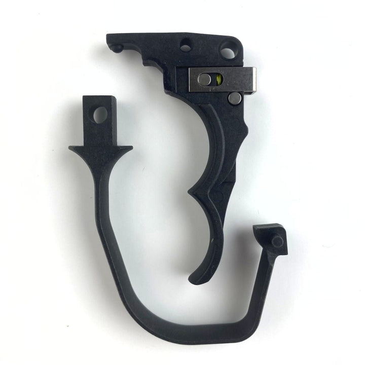 Tippmann Double Trigger Kit - TippmannParts