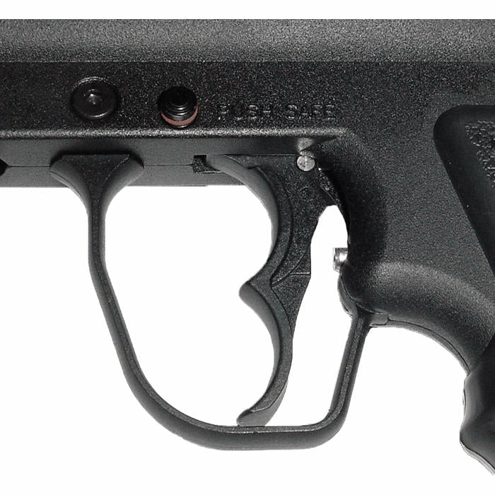 Tippmann Double Trigger Kit - TippmannParts