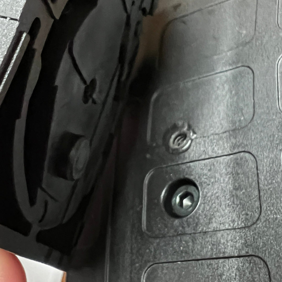 Tippmann Dual 68 Cal Magazines with Coupler (2 pack) - For TMC and Stormer Elite - TippmannParts