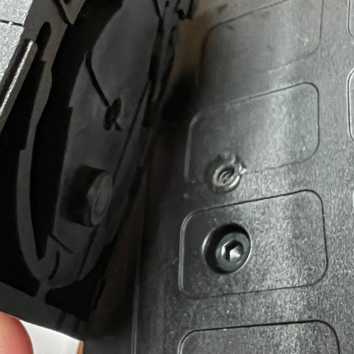 Tippmann Dual 68 Cal Magazines with Coupler (2 pack) - For TMC and Stormer Elite - TippmannParts