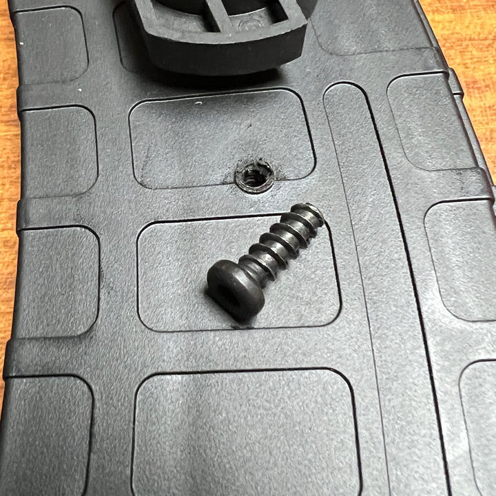 Tippmann Dual 68 Cal Magazines with Coupler (2 pack) - For TMC and Stormer Elite - TippmannParts