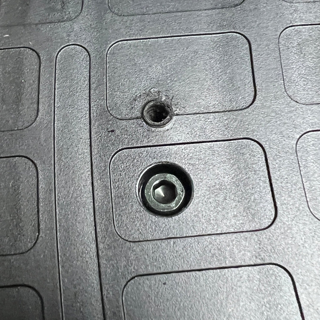 Tippmann Dual 68 Cal Magazines with Coupler (2 pack) - For TMC and Stormer Elite - TippmannParts