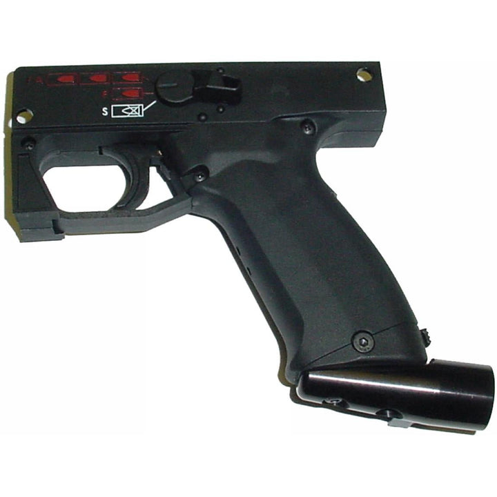 Tippmann E - Grip [X7, not Phenom] - TippmannParts