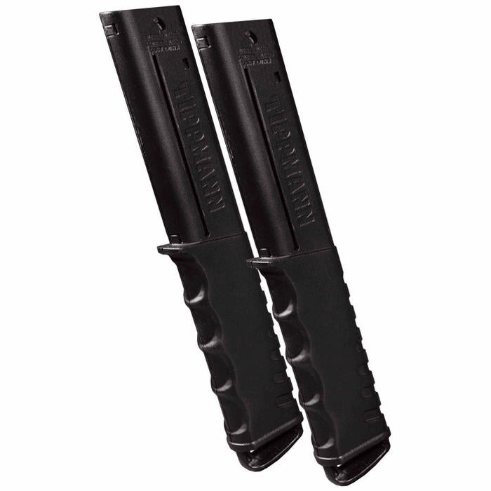 Tippmann Extended Magazine 2 Pack - TippmannParts