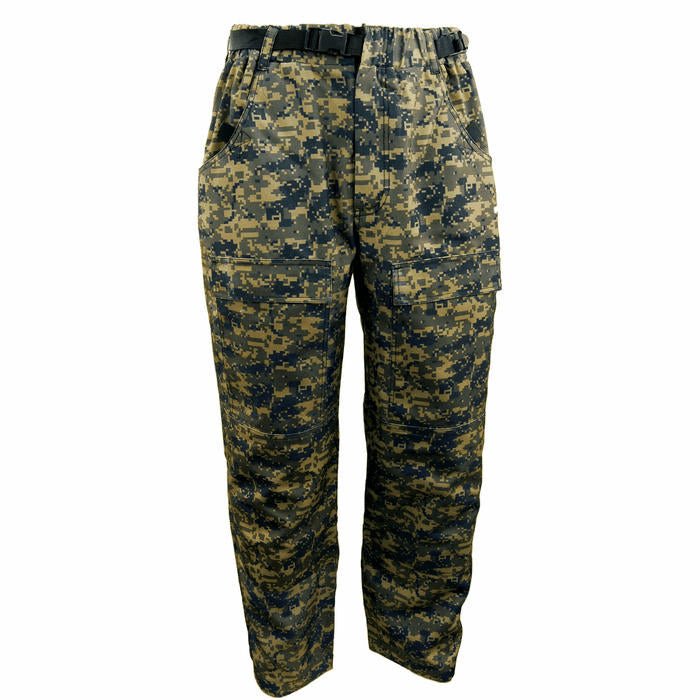 Tippmann Field Gear Pants - TippmannParts