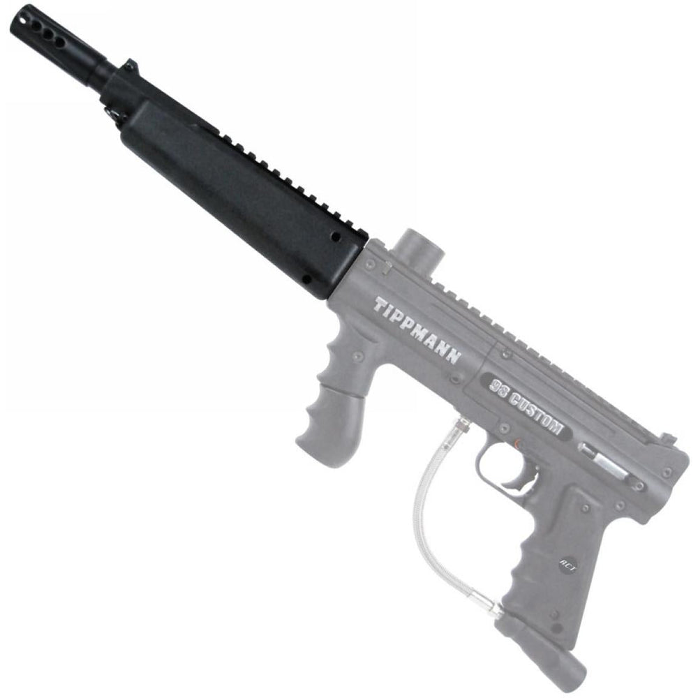 Tippmann Flatline Platinum Barrel - TippmannParts