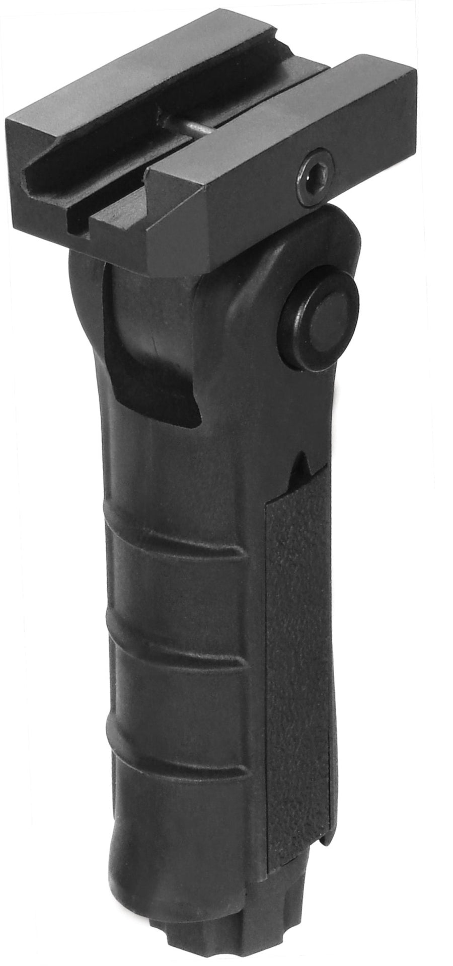 Tippmann Foldable Vertical Handle - TippmannParts