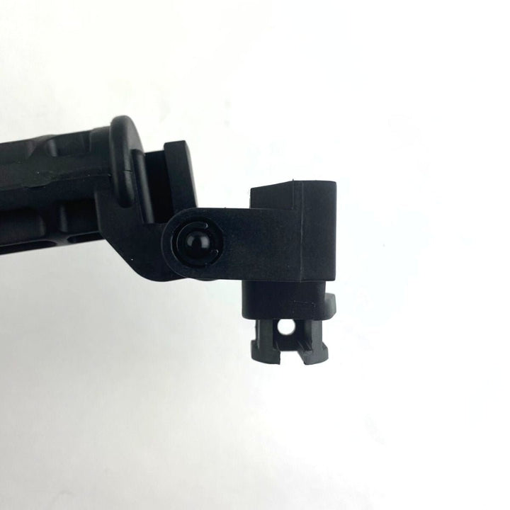 Tippmann Folding Collapsible Stock for 98, A-5, US Army and More - TippmannParts