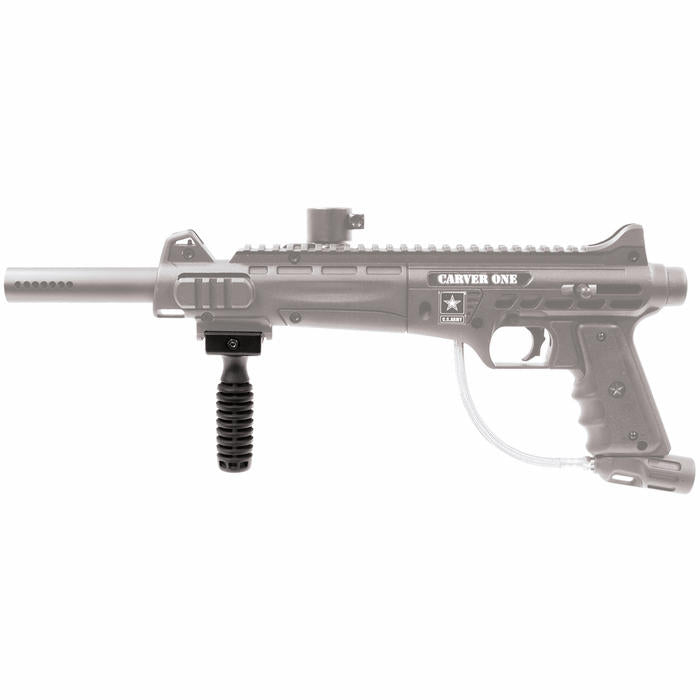 Tippmann Front Grip - TippmannParts