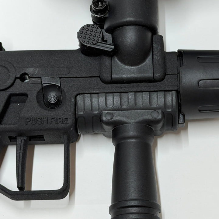 Tippmann FT-50 (Lite) - Rental - Single Marker - No Packaging - TippmannParts