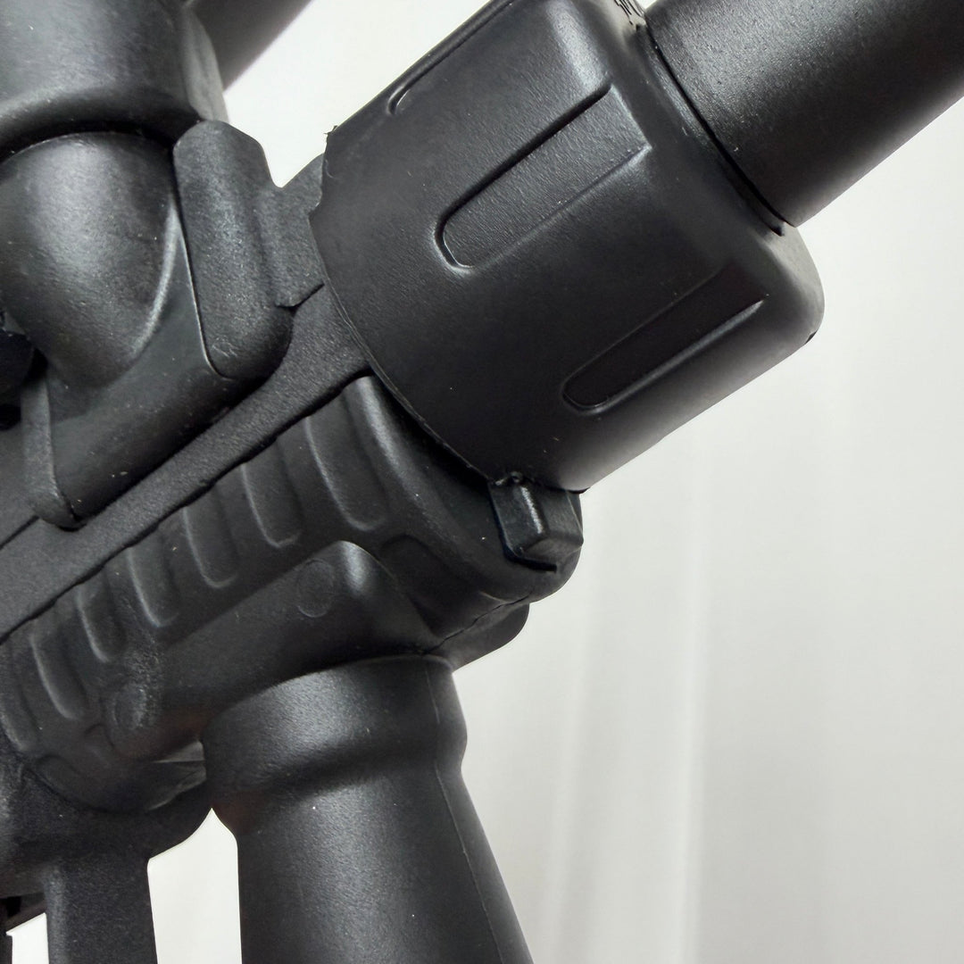 Tippmann FT-50 (Lite) - Rental - Single Marker - No Packaging - TippmannParts