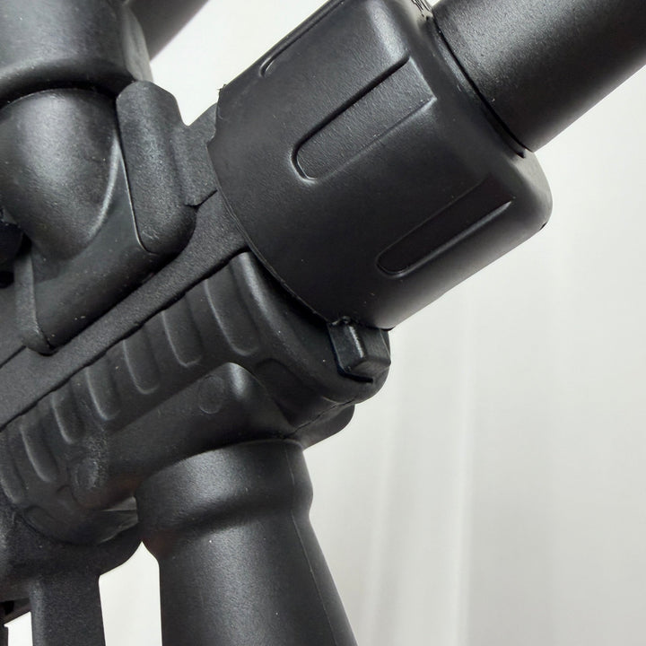 Tippmann FT-50 (Lite) - Rental - Single Marker - No Packaging - TippmannParts