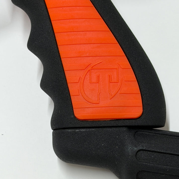 Tippmann FT-50 (Lite) - Rental - Single Marker - No Packaging - TippmannParts