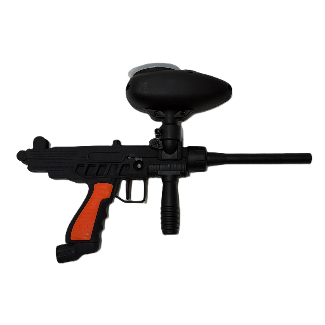 Tippmann FT-50 (Lite) - Rental - Single Marker - No Packaging - TippmannParts