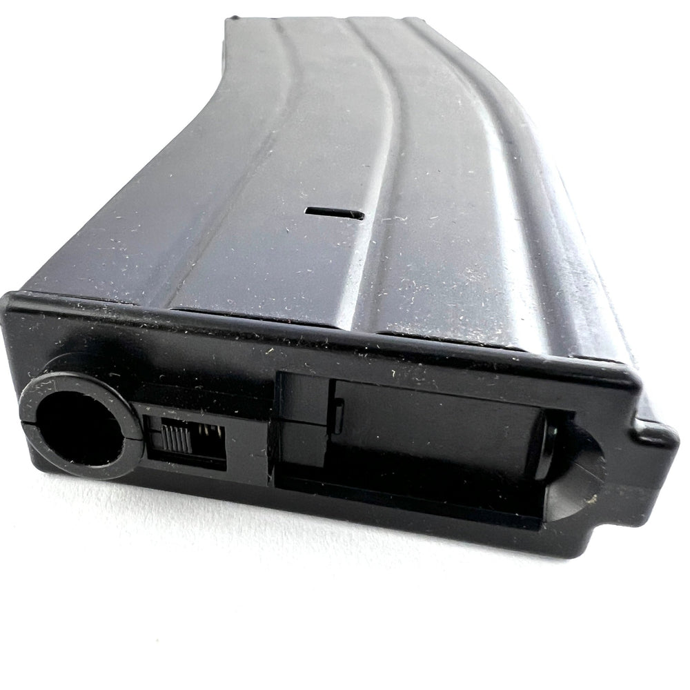 Tippmann Hi Cap Metal Magazine - TippmannParts