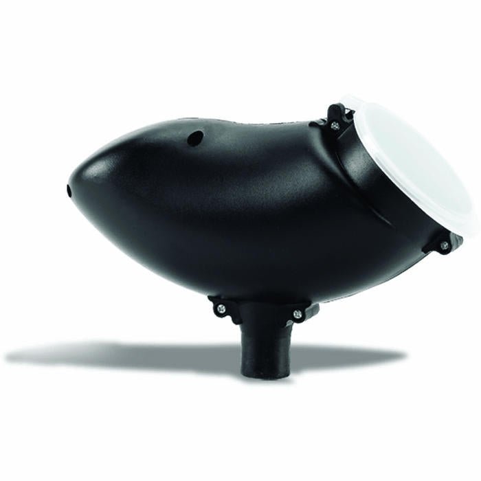 Tippmann Hopper - TippmannParts