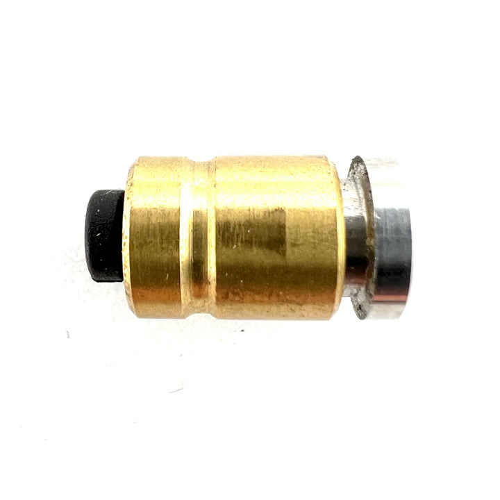 Tippmann Hopup Assembly - TippmannParts