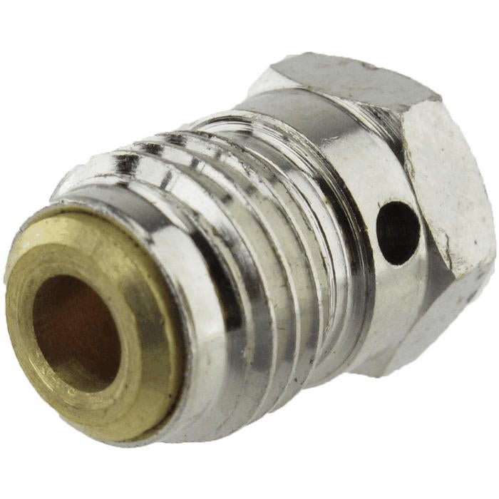 Tippmann HPA Bottle Burst Disk - TippmannParts