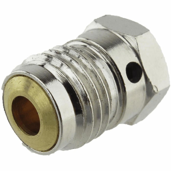 Tippmann HPA Bottle Burst Disk - TippmannParts