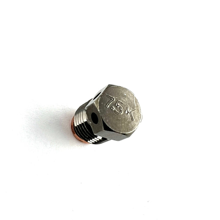 Tippmann HPA Bottle Burst Disk - TippmannParts