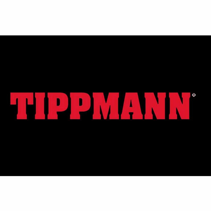 Tippmann Indoor / Outdoor Banner - TippmannParts