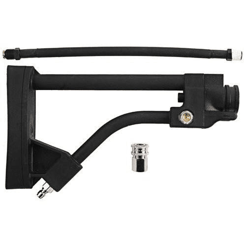 Tippmann Longbow Stock Air Through 98 - TippmannParts