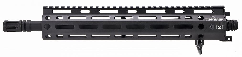 Tippmann M-LOK Shroud [TMC] - TippmannParts