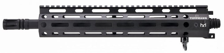 Tippmann M-LOK Shroud [TMC] - TippmannParts