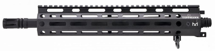 Tippmann M-LOK Shroud [TMC] - TippmannParts
