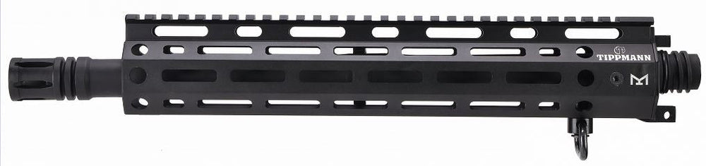 Tippmann M-LOK Shroud [TMC] - TippmannParts
