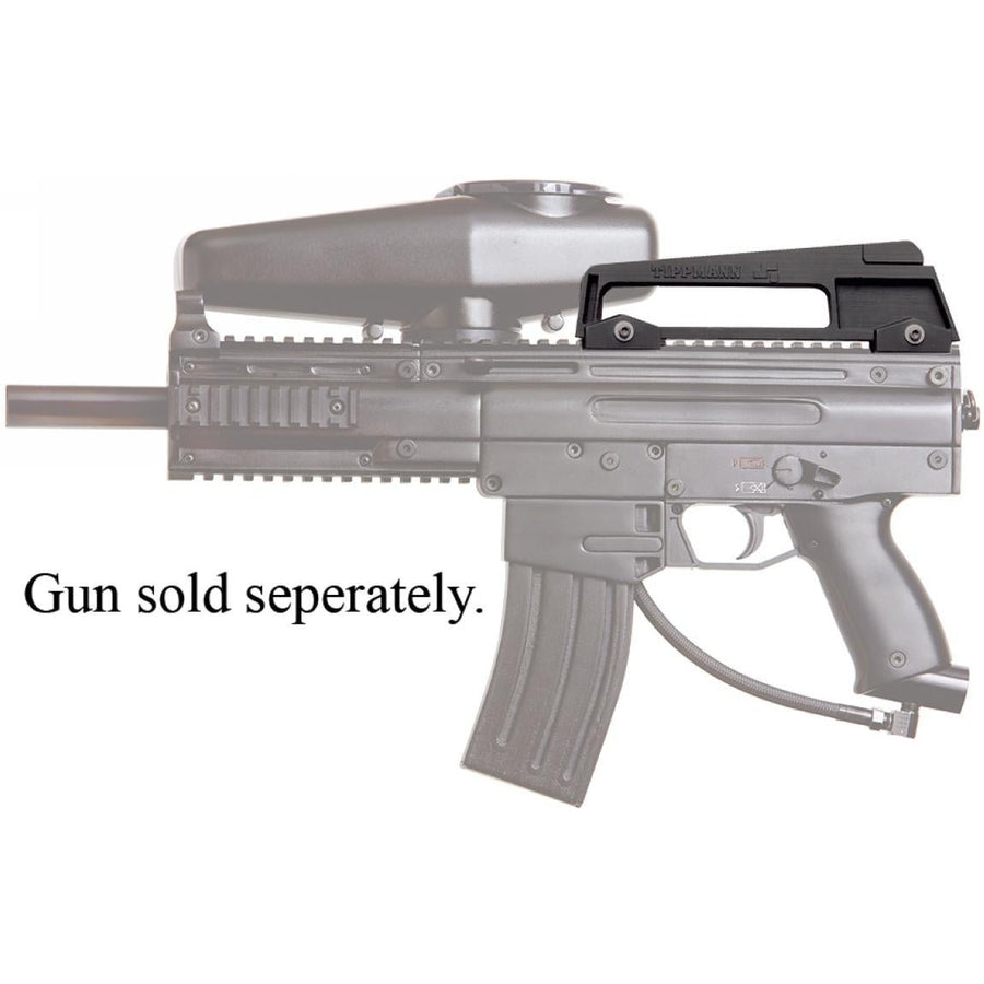 Tippmann M16 Style Carry Handle - TippmannParts