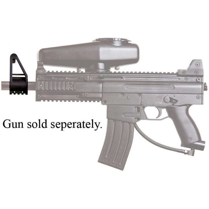 Tippmann M16 Style Front Sight [for X7] - TippmannParts