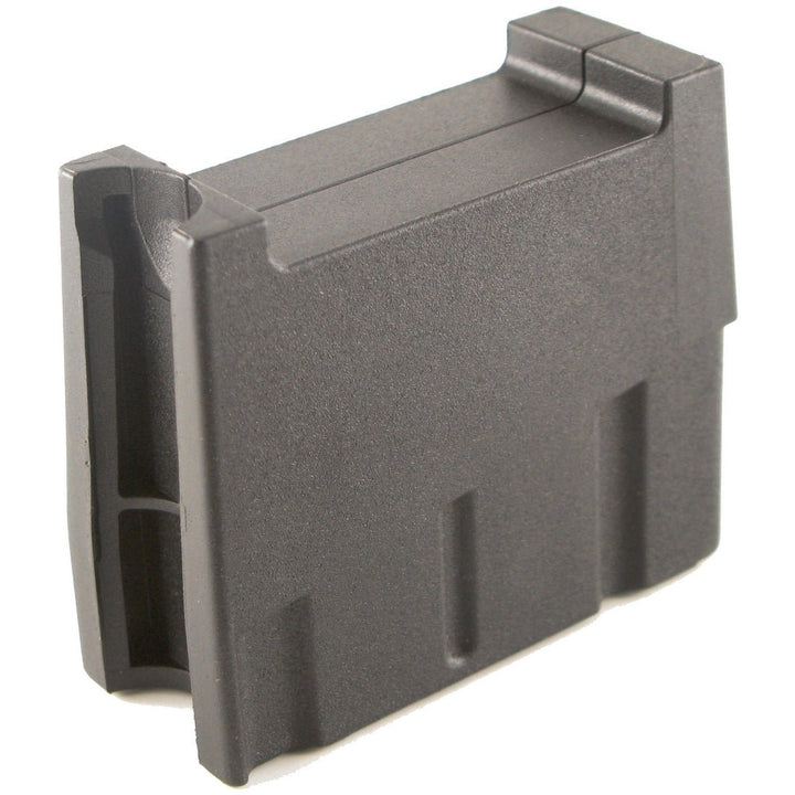 Tippmann M16 X-Short Magazine - TippmannParts