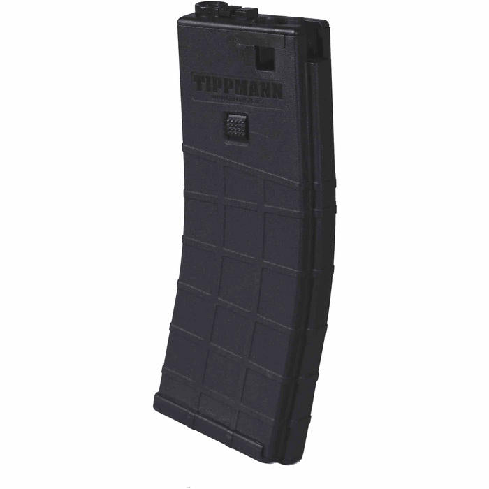 Tippmann M4 Co2 Magazine - TippmannParts