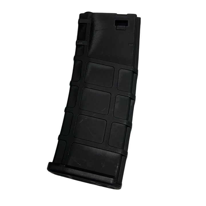 Tippmann Mid Cap Magazine - TippmannParts